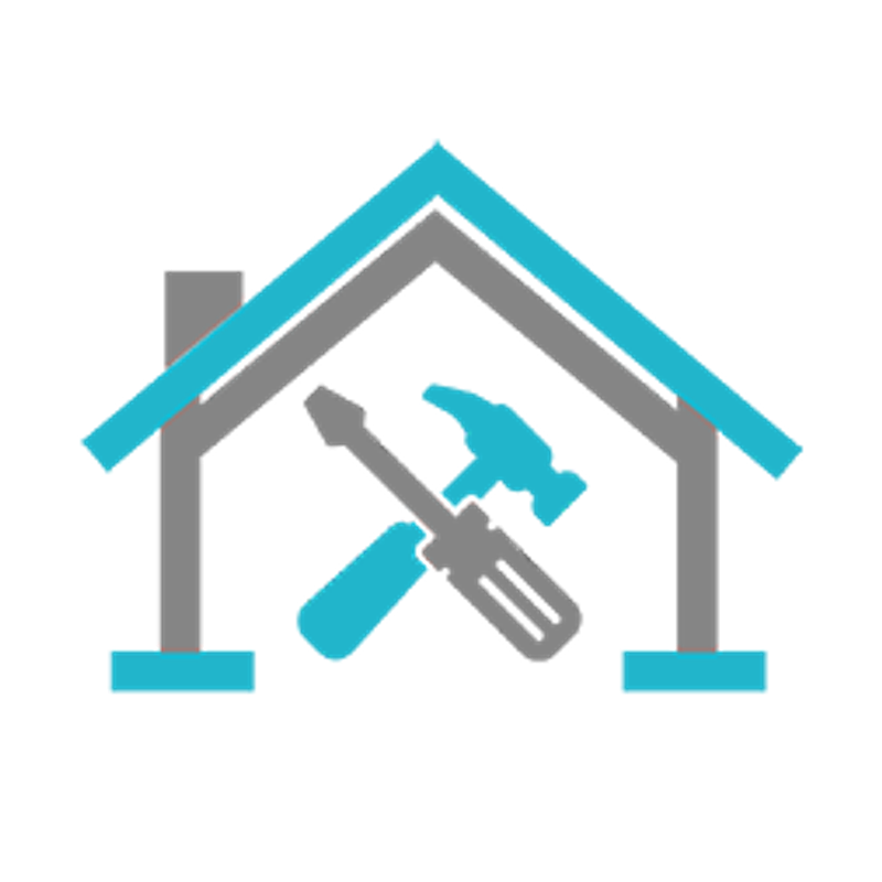 klaeny.de Logo