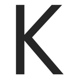 Klärle Rolf Dipl.-Ing.(FH) freier Architekt BDA Logo