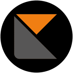Klaes Light & Sound Veranstaltungstechnik Logo