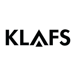 Klafs GmbH Logo