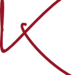 Klag's Restaurant Logo
