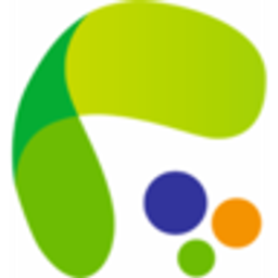 Klambt & Endres GmbH & Co. KG Logo