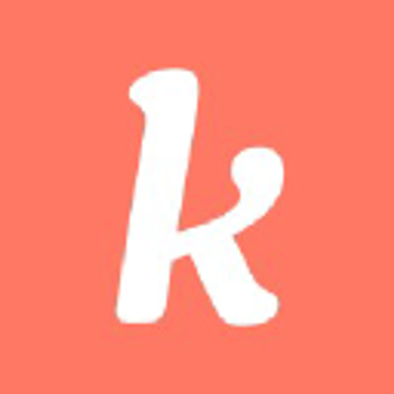 Klamo Logo