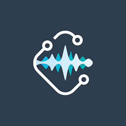 Klangio Logo