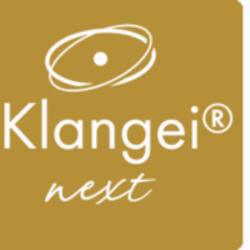 Klangei-Shop.ch Schweiz Rosi Locher Eicher Music Schweiz Logo