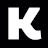Klangfarbe Logo