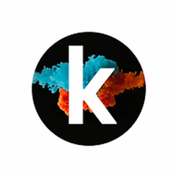 Klangglück.de Logo