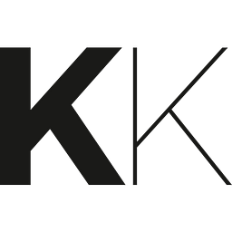 KlangKlima - Soundoptimierte Räume Logo
