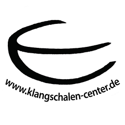 klangschalen-center.de Logo