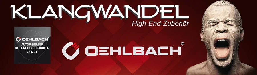 klangwandel.de Logo