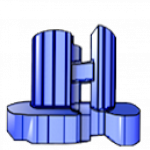 Klanke Inh.Volker Klanke Logo