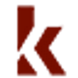 Klankermaier Thomas, Dipl.-Betriebswirt & Steuerberater Logo