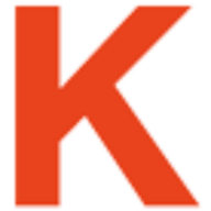 Klapheck Marketingservice Logo