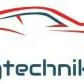 Fahrzeugtechnik Klapper e.K. Logo