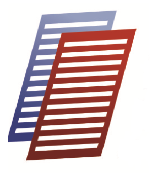Matt Jürgen Dipl.-Ing.(FH) Logo