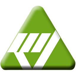 klappmoebel.de Logo