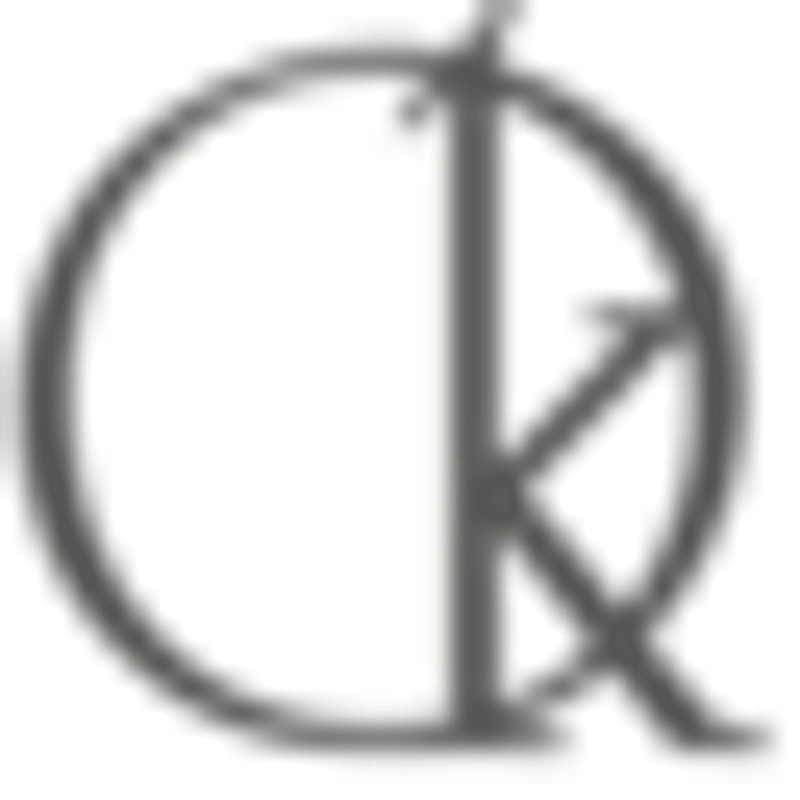 Klapproth Gitarrenbau Logo