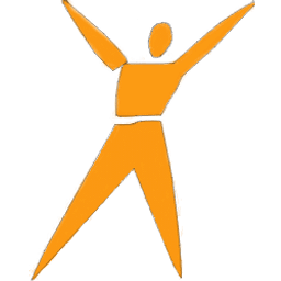 Kerstin Klappstein-Bode Logo