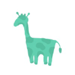 klara-anton.de Logo