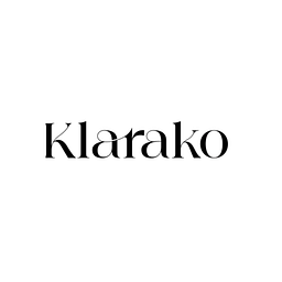 Klarako Logo