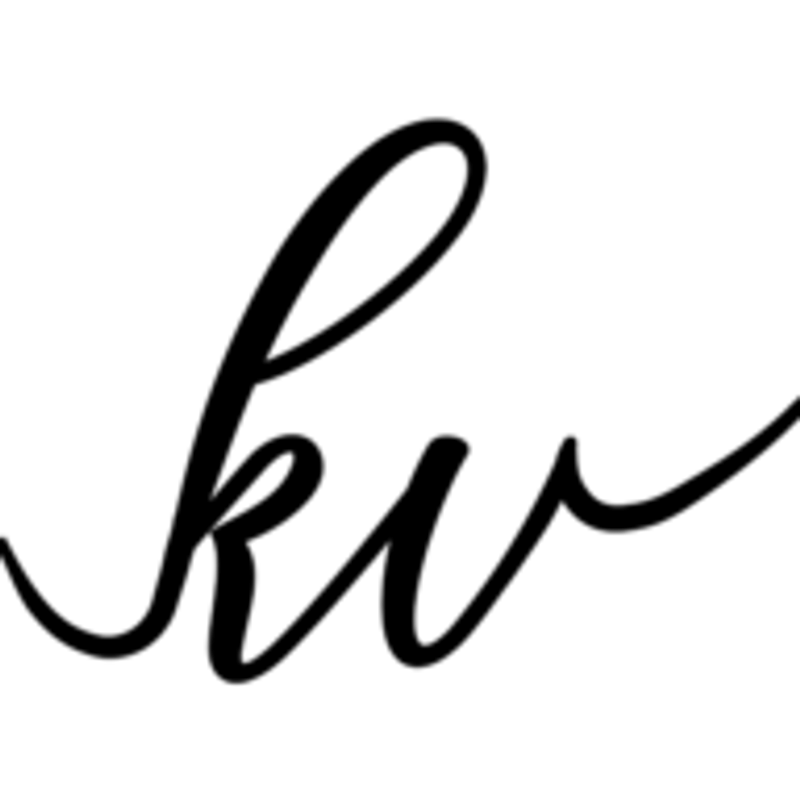 Klaraventzfotografie Logo