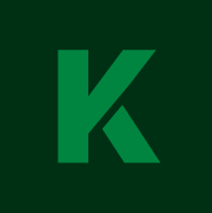 Klaravik Logo