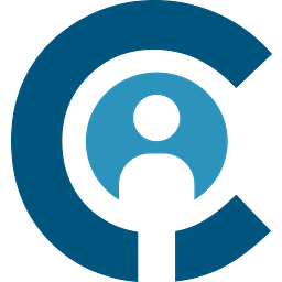 Klarec GmbH Logo