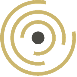 Sebastian Rux Logo