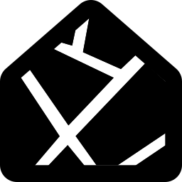 Klarhaus Logo
