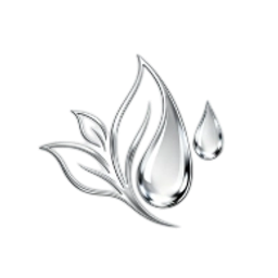 Klarhautzaube Logo