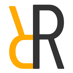 Rolf Rehbold | Klarheitswerkstatt Logo