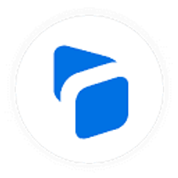 Klar Logo