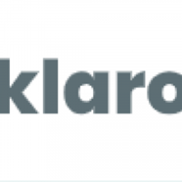 klaro-ADHS Logo