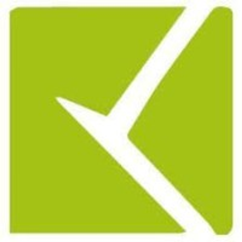 KLARSICHT IT GmbH Logo