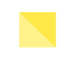 klarskin.com Logo