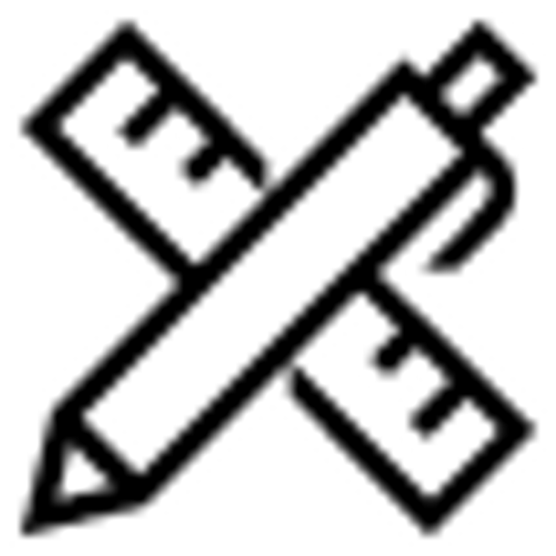 KLARSTEIN Logo