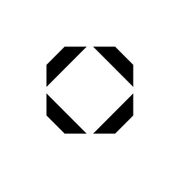 klarstein.de Logo