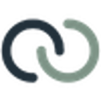 KlarStrategie GmbH Logo