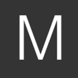 Klarus France Logo