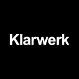 Klarwerk Finanzplanung Logo
