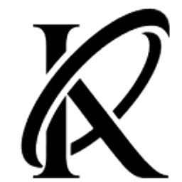 Klarwuchs Logo