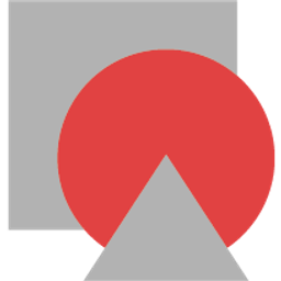 Klasen & Rulands GbR Logo