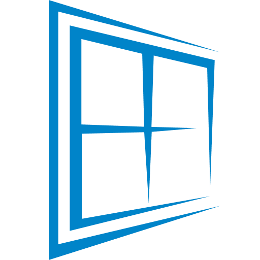 Sergej Klass Montageservice Logo