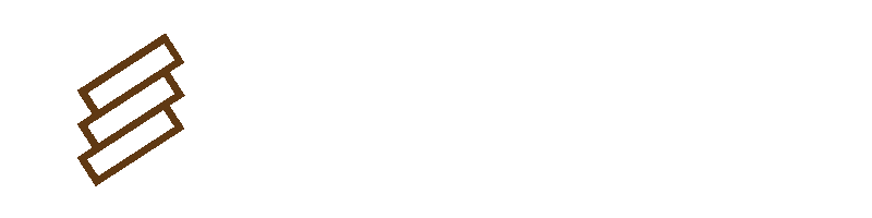 Richard Oppermann Bodenbeläge Logo