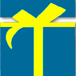 Klasse-Gravur.de Logo