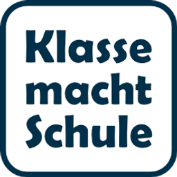 Marco Dittmar Logo
