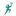 Klassen Immobilien Logo