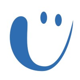 Klühspies Reisen Logo