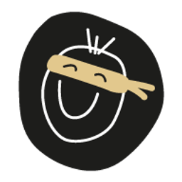 klassenheld - Dein Kind wird Klassenheld/in! Logo