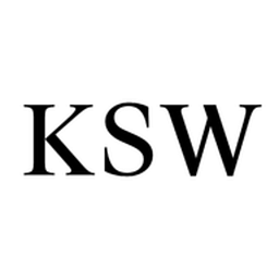 Klassik Stiftung Weimar Auskunft u. Information Logo